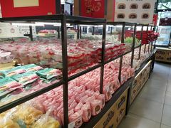 -贤嘉丽(文山秀峰路店)