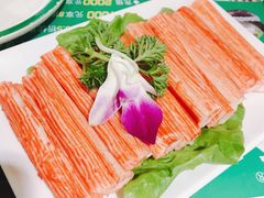 -水煮青春老火锅(君瑞城店)