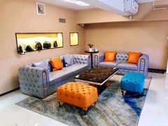 -沐渔二手奢侈品黄金手表包包回收·中古店(广州塔店)