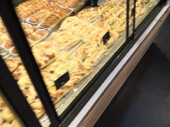 -华丰贺氏(福新西路店)