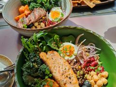 -FOOOO CITY CLUB 孚乐里音乐西餐酒吧(悠方店)
