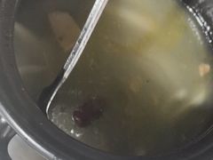 -范饭椰林川湘味海鲜·椰子鸡(三亚湾椰梦长廊店)
