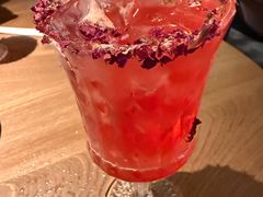 -双门洞·森系料理(体育西店)
