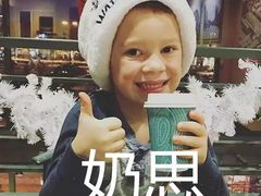 -武汉客厅中国文化博览中心