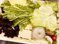 -聚宝源(牛街创始店)
