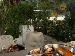 -故里和山·成都火锅(欢乐港湾店)