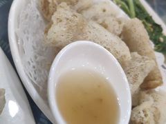 -潮汕铺老店(甜水井店)