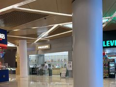 -方快-照相馆(丁香国际店)