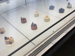-BLACKSWAN黑天鹅(环球店)
