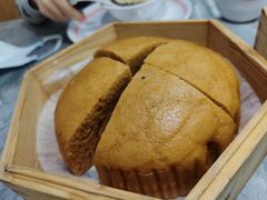 -九龙茶记·粤式餐厅融合菜(鹭江店)