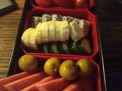 -胡桃里乐队酒馆(鎏嘉码头店)