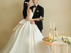 -南京市规划建设展览馆