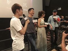 -万象影城(杭州万象城IMAX激光店)