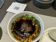 -壹小馆.皇城老妈(成都太古里店)