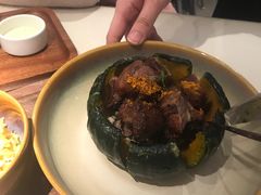 -阿妮叶李(光谷世界城店)