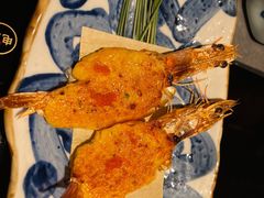 -匠和风精致料理(祥禾天地店)