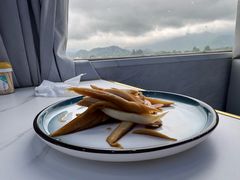 -黄牛肉馆·皖南土菜