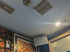 -嗨歌纯K量贩式KTV(海天国际广场店)
