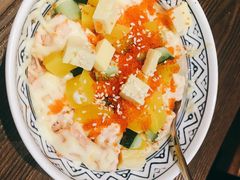 -大雄寿司(中华广场店)
