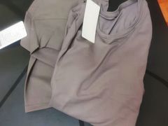 -lululemon athletica(希慎广场店)