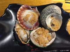 -lu串