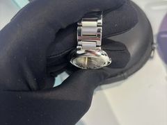 -上海恒天奢侈品(总店)