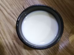 -雪花姐姐(泰华城新天地店)