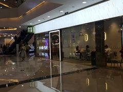 -万达广场(无锡滨湖店)