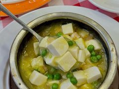 -粤盛海鲜平价店(洛溪食街店)