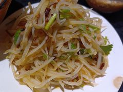 -买又大餐厅(福林里店)