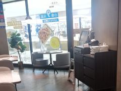 -必胜客(通辽万达店)