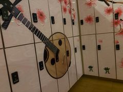 -水善汇旗舰店(金牛路店)