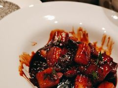 -缘餐厅(钵池山公园店)