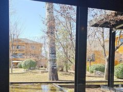 -禧宴Joyous Restaurant(禧园店)