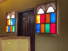 -君邦火锅(新疆大厦店)