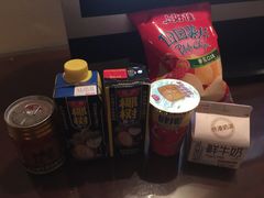-广百家超市(大东海店)
