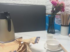 -来之顺海鲜菜馆·青岛菜·始于1993(栈桥店)