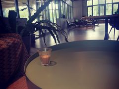 -山下C5cafe(惠通时代广场店)
