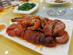 -姚林轩