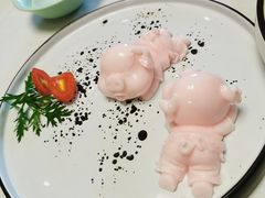 -天和晟烤鸭店(玉泉西街店)