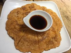 -李先生的首尔小馆(松江启源广场店)