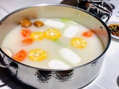-禧悦楼(天德广场店)