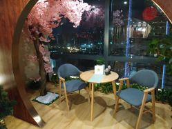 -涂tu指甲日式美甲美睫店
