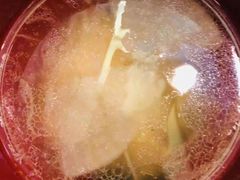 -豊 胜手丼