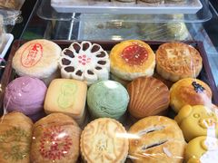 -稻香村(观前街店)