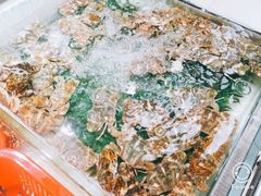 -永辉超市(泰州万达广场店)