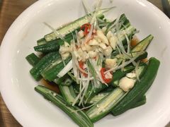 -品大三·南京菜(大行宫店)