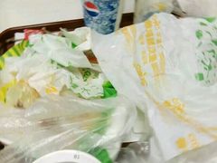 -华莱士·全鸡汉堡(湛江新华店)