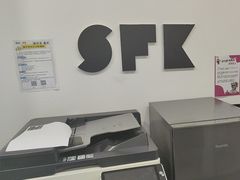 -新东方斯芬克艺术留学作品集培训(重庆校区)