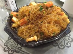 -岭南海晏楼(东晓南店)